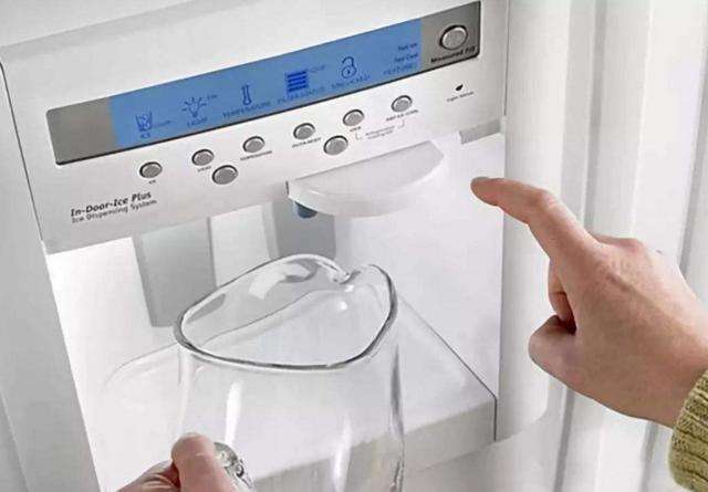 上海環(huán)境檢測咨詢服務(wù)有限公司 上海環(huán)境檢測咨詢服務(wù)有限公司