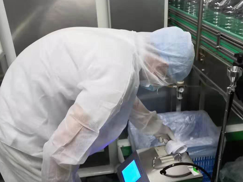 上海環(huán)境檢測(cè)咨詢服務(wù)有限公司 上海環(huán)境檢測(cè)咨詢服務(wù)有限公司