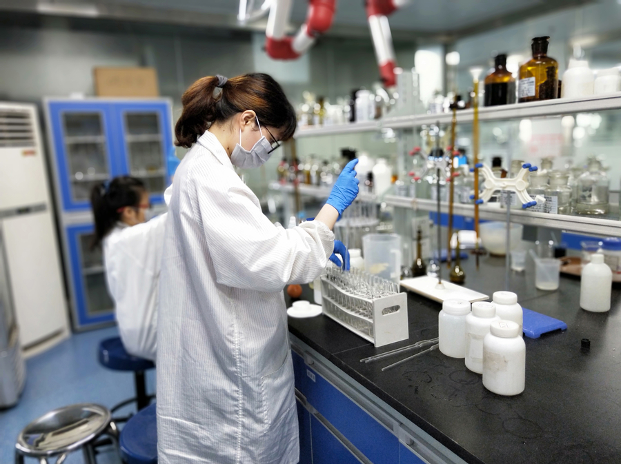 上海環(huán)境檢測(cè)咨詢服務(wù)有限公司 上海環(huán)境檢測(cè)咨詢服務(wù)有限公司