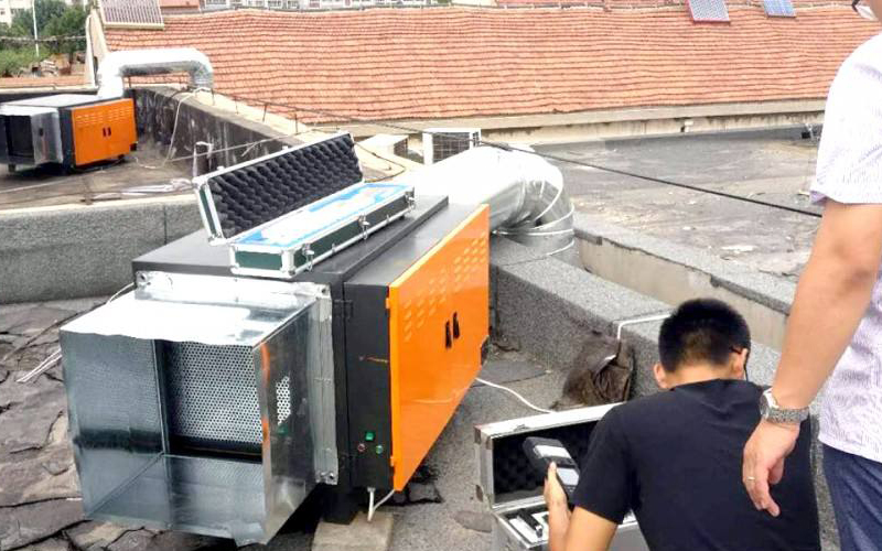 上海環(huán)境檢測咨詢服務有限公司 上海環(huán)境檢測咨詢服務有限公司