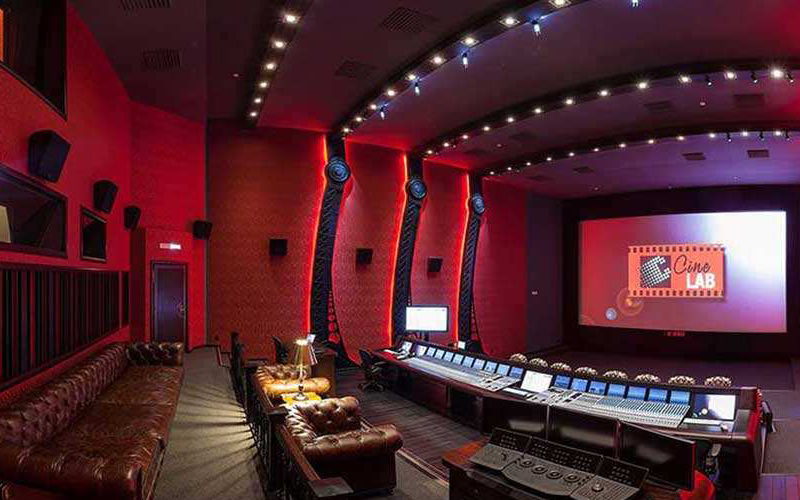 上海環(huán)境檢測(cè)咨詢服務(wù)有限公司