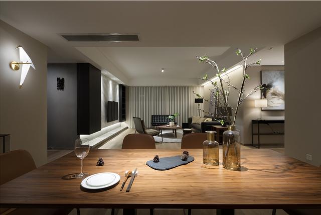 上海環(huán)境檢測(cè)咨詢服務(wù)有限公司 上海環(huán)境檢測(cè)咨詢服務(wù)有限公司