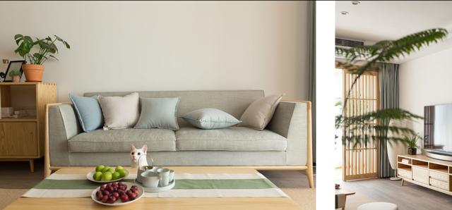 上海環(huán)境檢測(cè)咨詢服務(wù)有限公司 上海環(huán)境檢測(cè)咨詢服務(wù)有限公司