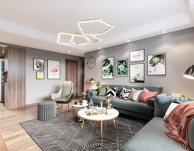 上海環(huán)境檢測(cè)咨詢服務(wù)有限公司 上海環(huán)境檢測(cè)咨詢服務(wù)有限公司