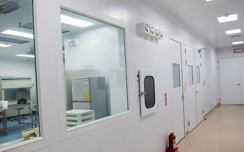 上海環(huán)境檢測(cè)咨詢服務(wù)有限公司 上海環(huán)境檢測(cè)咨詢服務(wù)有限公司