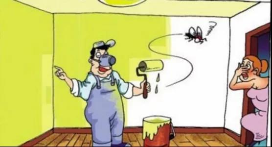 上海環(huán)境檢測咨詢服務(wù)有限公司 甲醛檢測