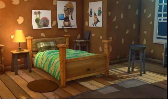 上海環(huán)境檢測咨詢服務(wù)有限公司 甲醛檢測