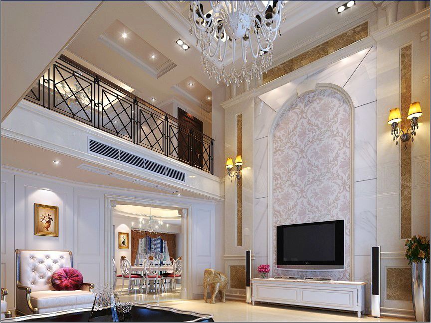 上海環(huán)境檢測咨詢服務(wù)有限公司 上海環(huán)境檢測咨詢服務(wù)有限公司