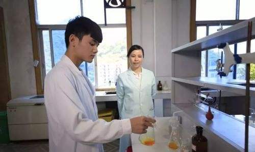 上海環(huán)境檢測(cè)咨詢服務(wù)有限公司 上海環(huán)境檢測(cè)咨詢服務(wù)有限公司