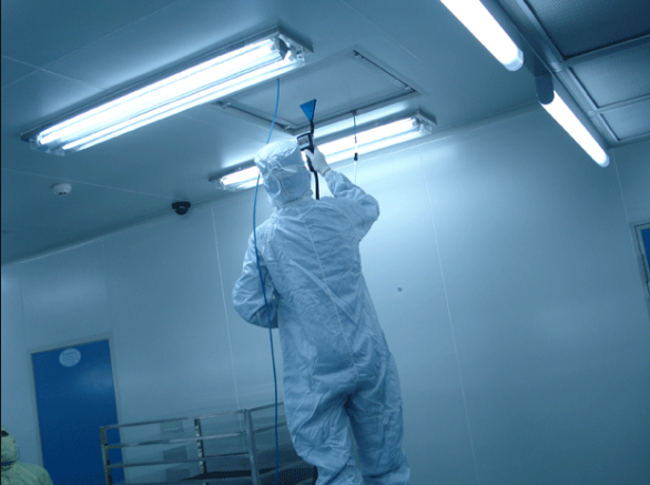 上海環(huán)境檢測(cè)咨詢服務(wù)有限公司 上海環(huán)境檢測(cè)咨詢服務(wù)有限公司