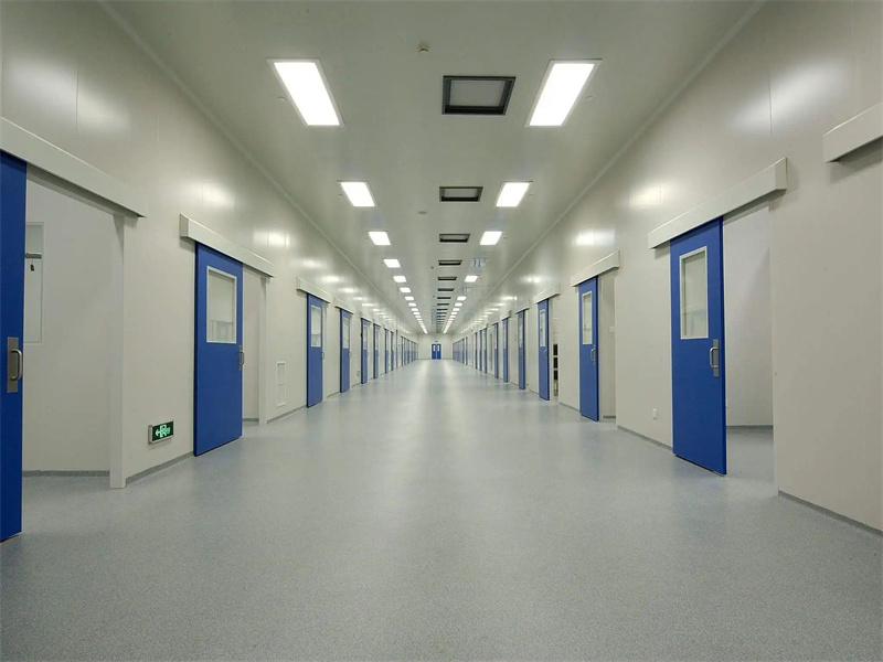 上海環(huán)境檢測咨詢服務(wù)有限公司 上海環(huán)境檢測咨詢服務(wù)有限公司