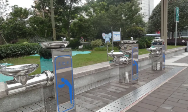 上海環(huán)境檢測咨詢服務(wù)有限公司 上海環(huán)境檢測咨詢服務(wù)有限公司