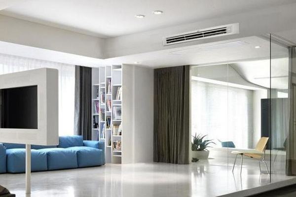 上海市環(huán)境檢測(cè)咨詢服務(wù)有限公司 中央空調(diào)通風(fēng)系統(tǒng)衛(wèi)生評(píng)價(jià)