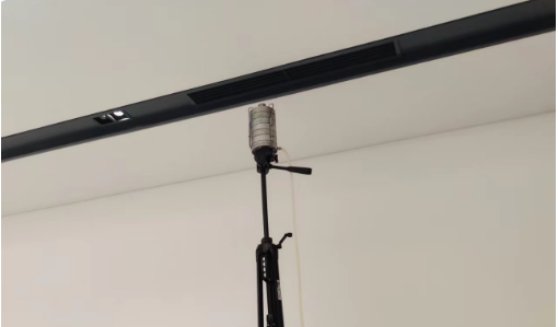 上海環(huán)境檢測(cè)咨詢服務(wù)有限公司 上海環(huán)境檢測(cè)咨詢服務(wù)有限公司