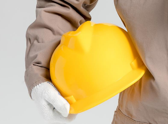 上海環(huán)境檢測咨詢服務(wù)有限公司