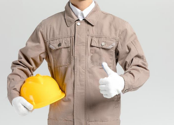 上海環(huán)境檢測咨詢服務有限公司 上海環(huán)境檢測咨詢服務有限公司