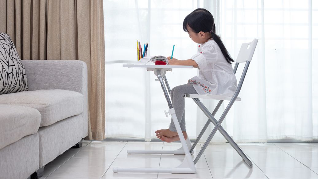 上海環(huán)境檢測(cè)咨詢服務(wù)有限公司 上海環(huán)境檢測(cè)咨詢服務(wù)有限公司