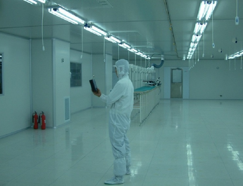 上海環(huán)境檢測咨詢服務(wù)有限公司 上海環(huán)境檢測咨詢服務(wù)有限公司