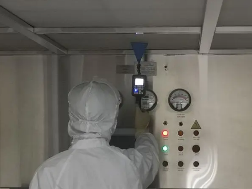 上海環(huán)境檢測(cè)咨詢服務(wù)有限公司 上海環(huán)境檢測(cè)咨詢服務(wù)有限公司