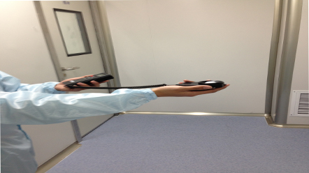 上海環(huán)境檢測咨詢服務(wù)有限公司 上海室內(nèi)空氣質(zhì)量檢測中心-上海CMA檢測報告