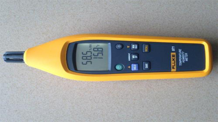 上海環(huán)境檢測咨詢服務(wù)有限公司 上海室內(nèi)空氣質(zhì)量檢測中心-上海CMA檢測報告