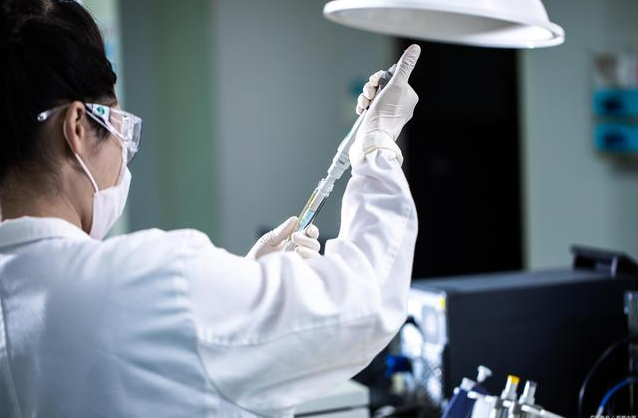 上海環(huán)境檢測咨詢服務(wù)有限公司 二次供水1.png