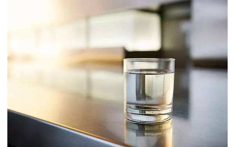 上海市市級(jí)集中式生活飲用水水源水質(zhì)狀況報(bào)告（2020年2月）