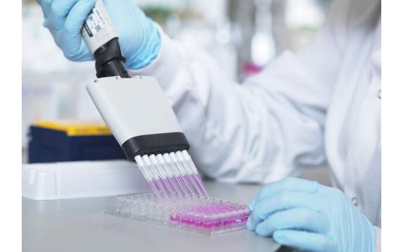 上海鍋爐水質(zhì)檢測(cè)收費(fèi)標(biāo)準(zhǔn)