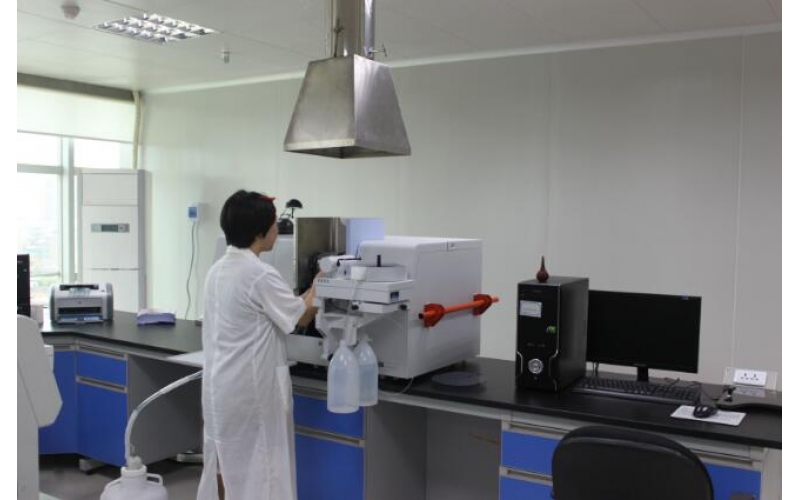 2020上海公共場所環(huán)境衛(wèi)生監(jiān)測收費標(biāo)準(zhǔn)