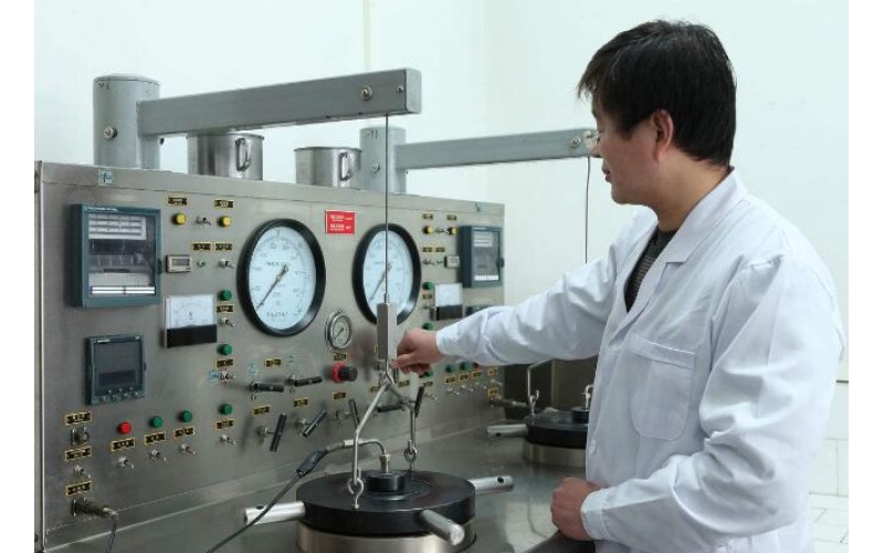 上海建設(shè)項(xiàng)目環(huán)保驗(yàn)收空氣檢測