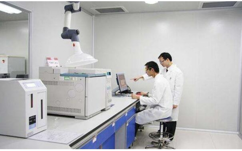 安裝新風(fēng)系統(tǒng)還需要甲醛檢測嗎？