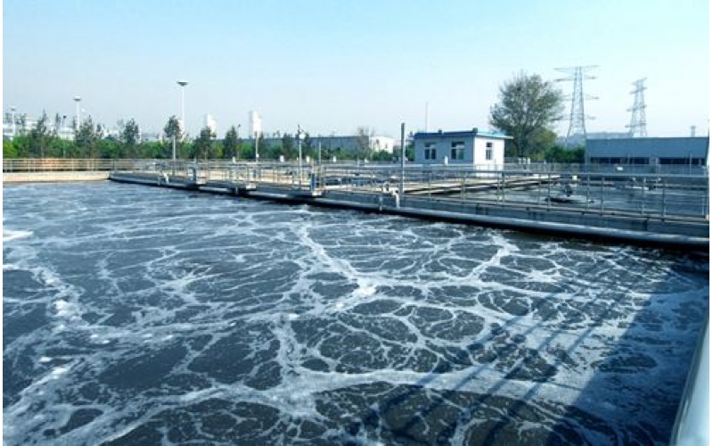 上海市市級(jí)集中式生活飲用水水源水質(zhì)狀況報(bào)告（2020.3月））