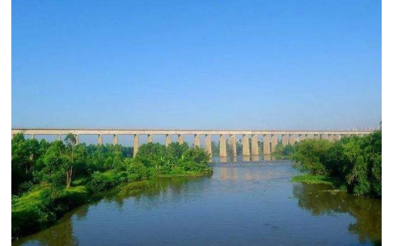 上海市二次供水檢測(cè)服務(wù)機(jī)構(gòu)上海生活飲用水檢測(cè)，上海二次供水檢測(cè)單位