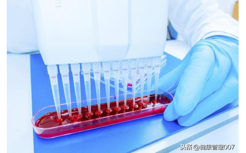 如何辦理上海公共場所衛(wèi)生檢測衛(wèi)生許可證？