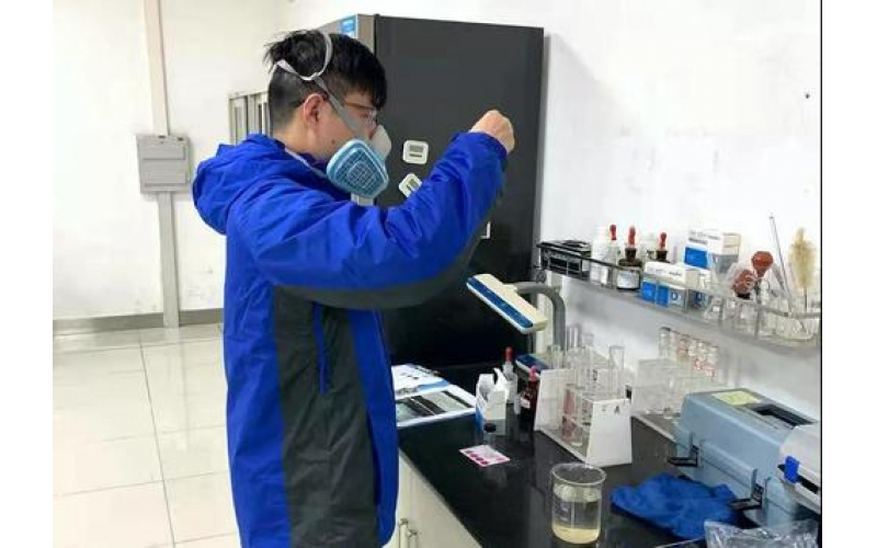 2020年上海公共場(chǎng)所衛(wèi)生檢測(cè)價(jià)格均在千元以上，為啥漲價(jià)那么多？