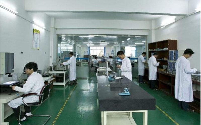 第三方檢測(cè)公司是什么？