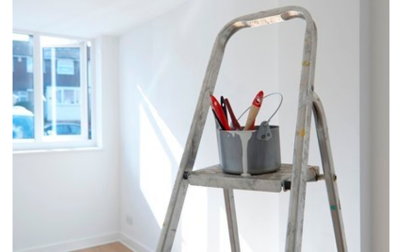 兒童房、嬰兒房、醫(yī)院空氣質(zhì)量檢測與竣工驗收標(biāo)準(zhǔn)