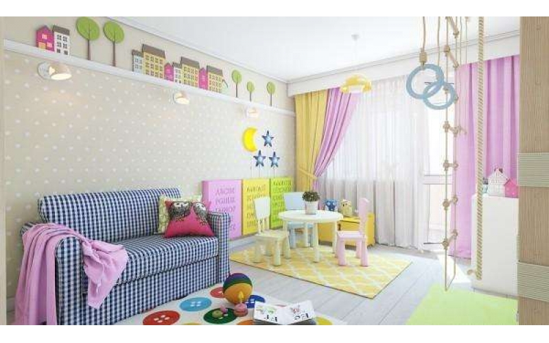 哪些上海甲醛檢測方法是不靠譜的？