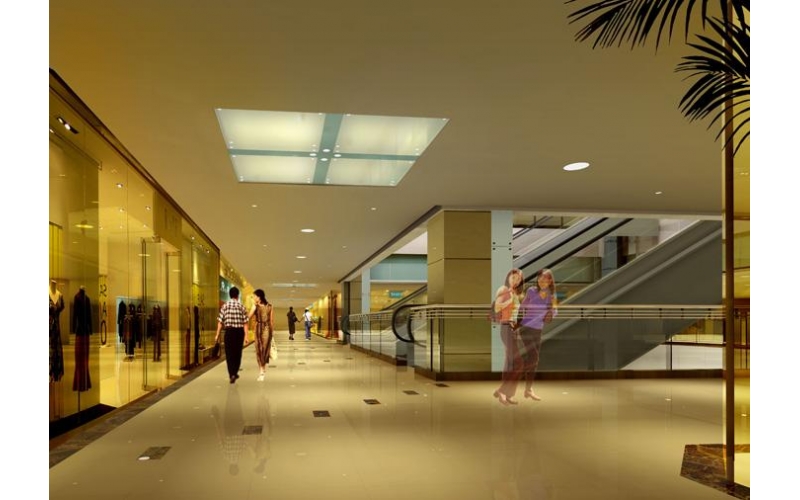 上海商場(店)衛(wèi)生檢測報告與收費標準(包過)