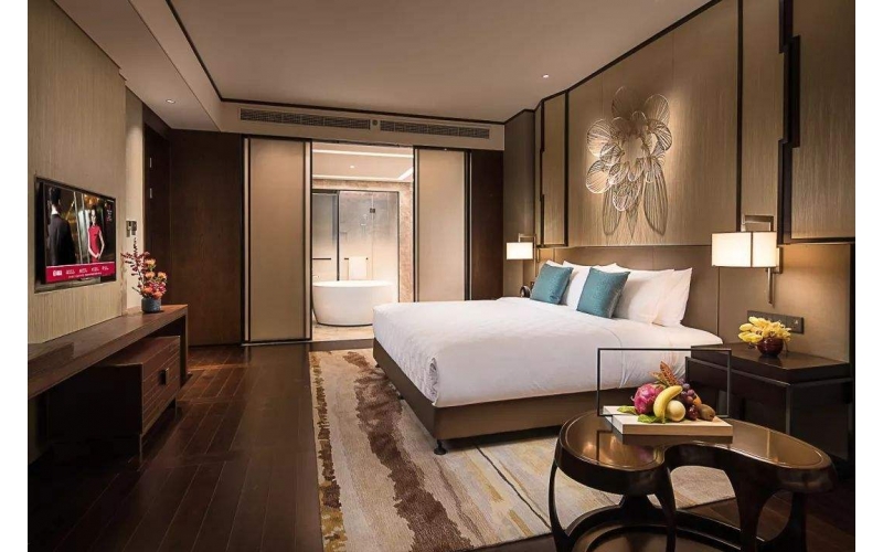 上海旅店、賓館、酒店、旅社客房衛(wèi)生檢測報告與收費標準(包過)