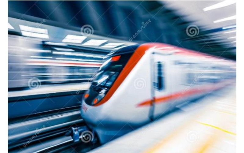 地鐵站、候車（機(jī)、船）室衛(wèi)生檢測與評價