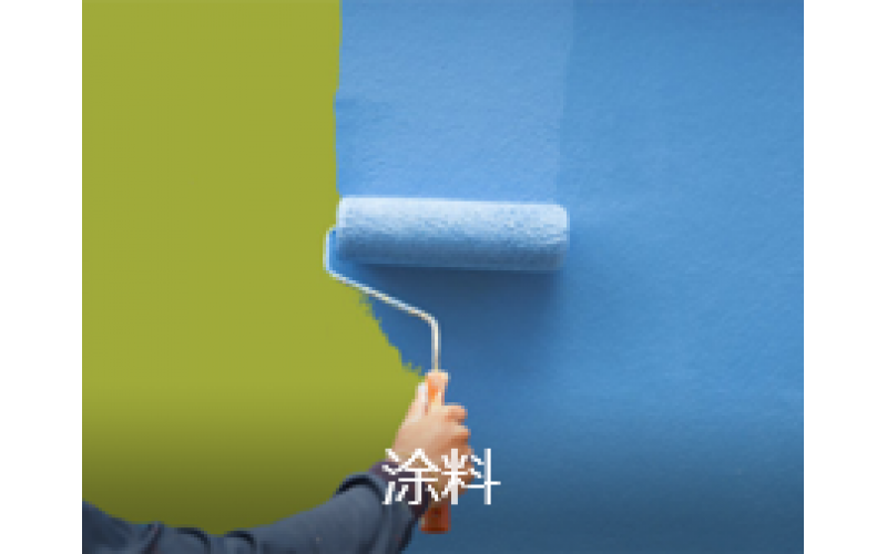 空氣檢測：為什么提前關(guān)閉門窗有的說要關(guān)閉1小時(shí)，有的要12小時(shí)