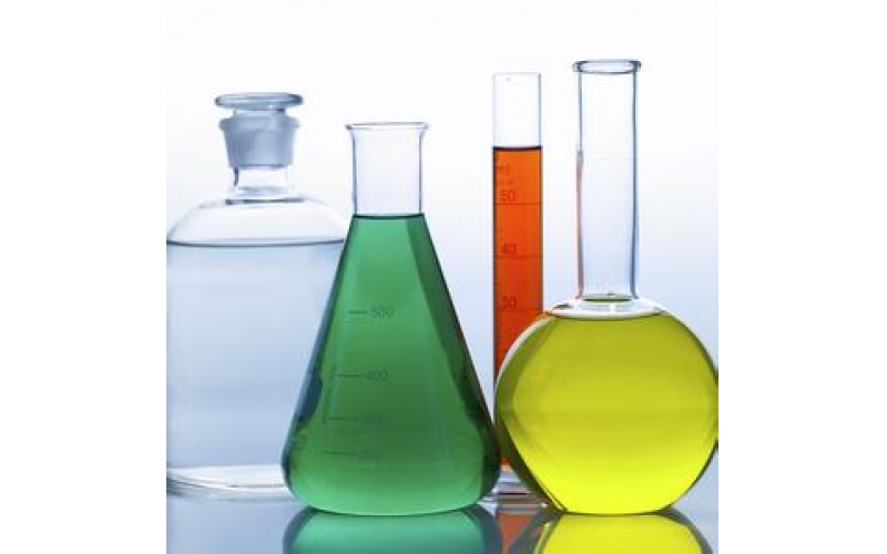 科學(xué)的室內(nèi)空氣檢測方法你了解嘛？