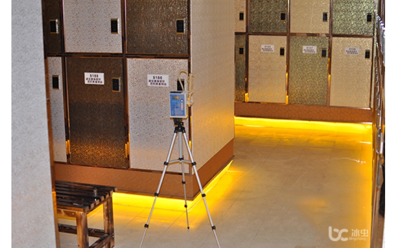 室內(nèi)空氣檢測的時(shí)候，怎么樣的檢測報(bào)告才靠譜?