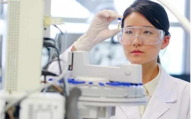 潔凈室檢測服務(wù)范圍包括哪些方面？