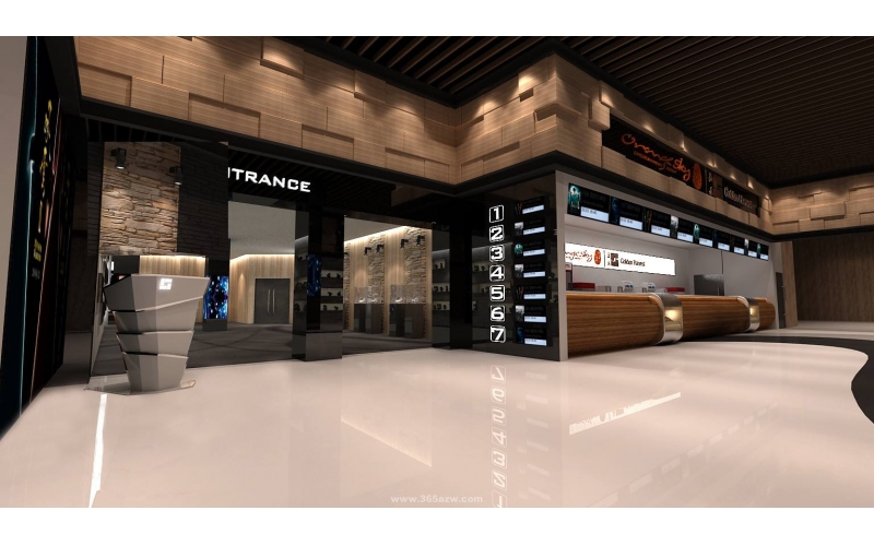 上海理發(fā)店、美容店衛(wèi)生檢測報告與收費標準(包過)