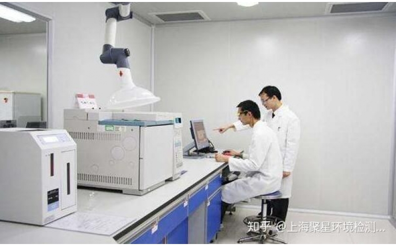 如何辦理公共場所空氣衛(wèi)生檢測和集中空調(diào)通風系統(tǒng)衛(wèi)生檢測報告？