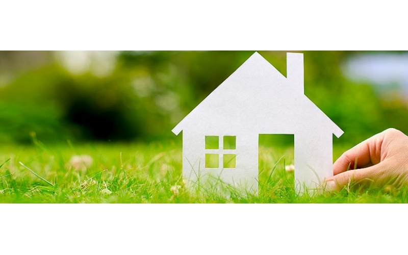 案例分析：甲醛超標(biāo)了嗎？該怎么辦呢？