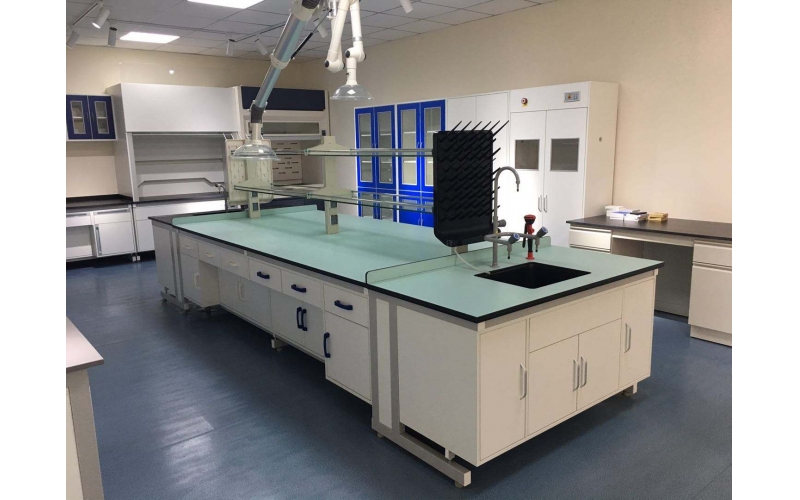 潔凈車(chē)間第三方檢測(cè)潔凈室(度)檢測(cè)工程驗(yàn)收