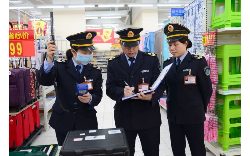 上海市公共場所衛(wèi)生檢測機(jī)構(gòu)收費(fèi)標(biāo)準(zhǔn)是多少？